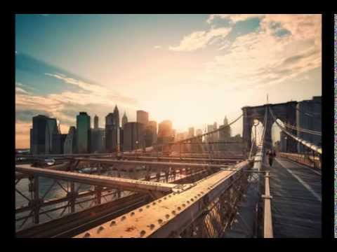 As We Collide- Christian Burns, Paul Oakenfold \u0026 JES- subtitulada español/inglés