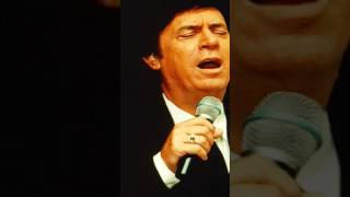 My Tribute To Julio Iglesias