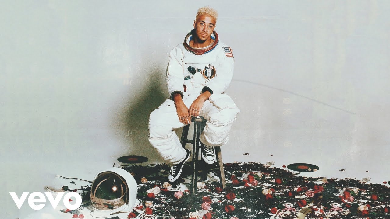 Watch Luke Christopher - Other Beds (Audio) on YouTube Watch Luke Christopher - Other Beds (Audio) on YouTube