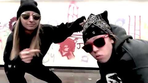 Evolutionary Patterns