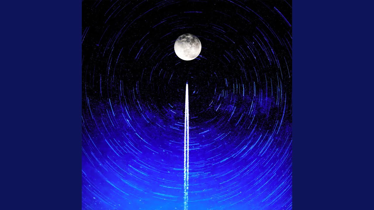 Watch Enlightenment on YouTube Watch Enlightenment on YouTube