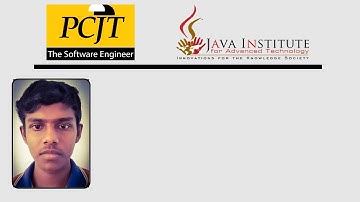 2D Game(The Red Hat Boy)