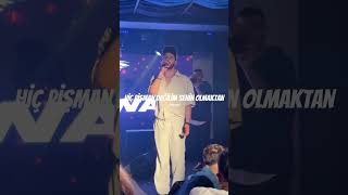 Doğu Swag Ve Semicenk Pişman Değilim 