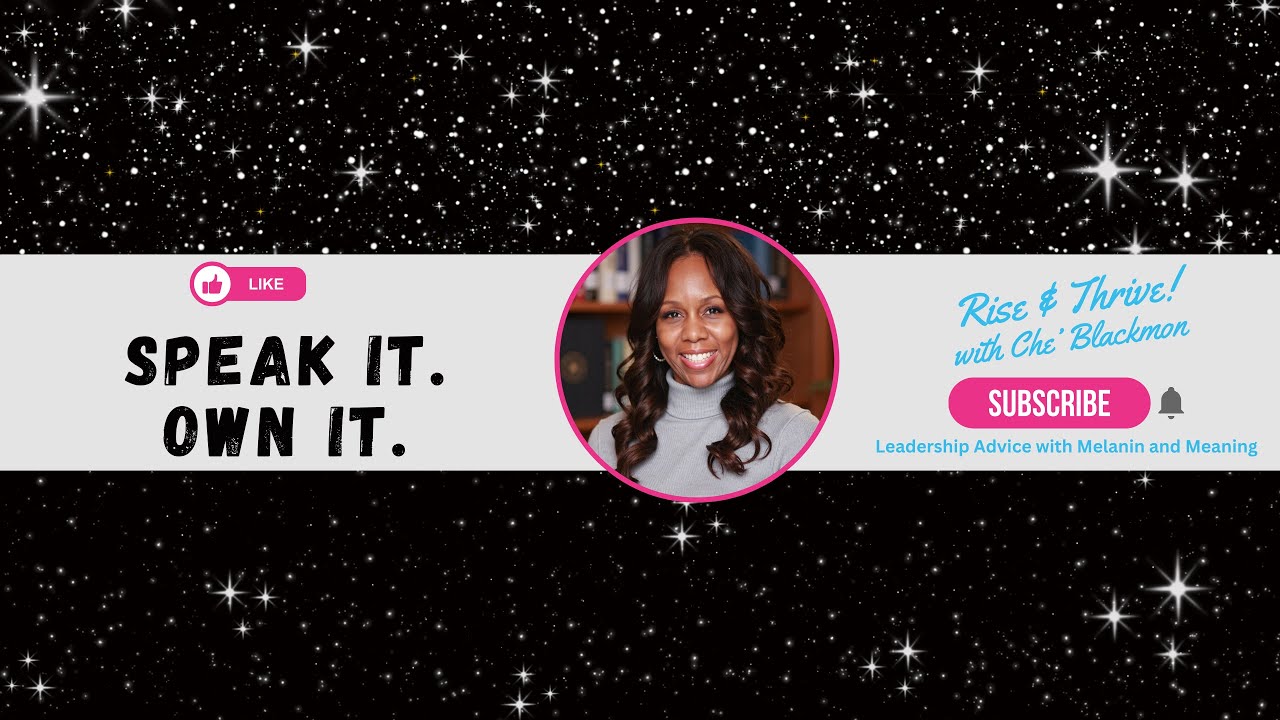 Speak Your Truth: Silencing Imposter Syndrome in 2026