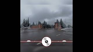 Könlümdən Çıxmırsan A Dağlar Yenə Tikdokda Hn Axtardı Mahnı 2026 Al Cover