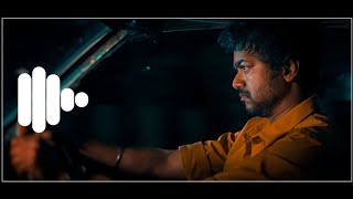 Beast : Bgm Ringtone | Thalapathy 65 Background Music | Thalapathy Vijay | DoubtentVibes