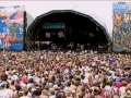 blink 182 family reunion live