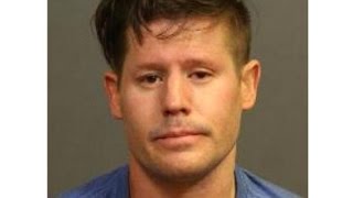 Taco Bell Executive Who Was Filmed Hitting Uber Driver Gets Fired