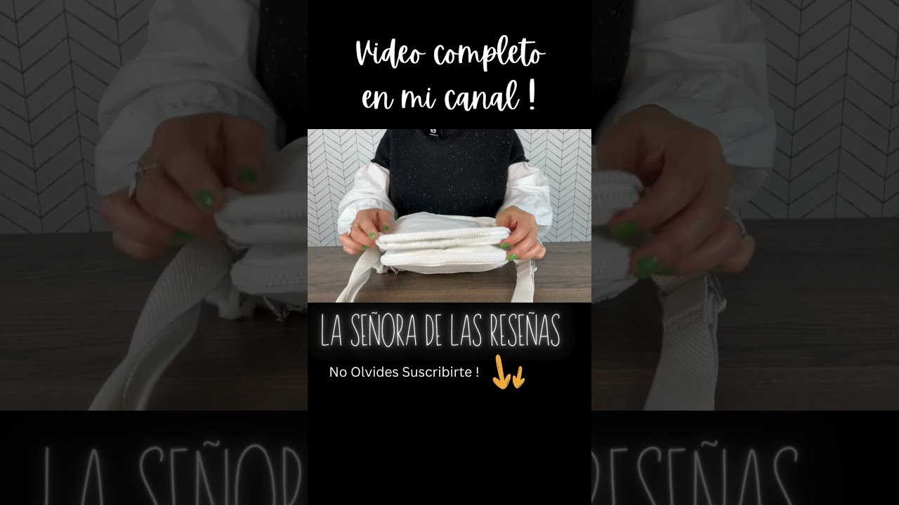 Kipling Keefe Crossbody Alabaster 