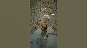 jayesh rathva jamoriya Mol new timli status 2026