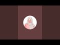 Syifa sahil  sedang live Games sekarang! #games #gaming #gameplay
