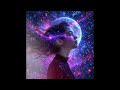 Mой эфир м в Mой эфир м в