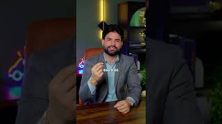 Diferencias entre la audiencia Master y la Individual