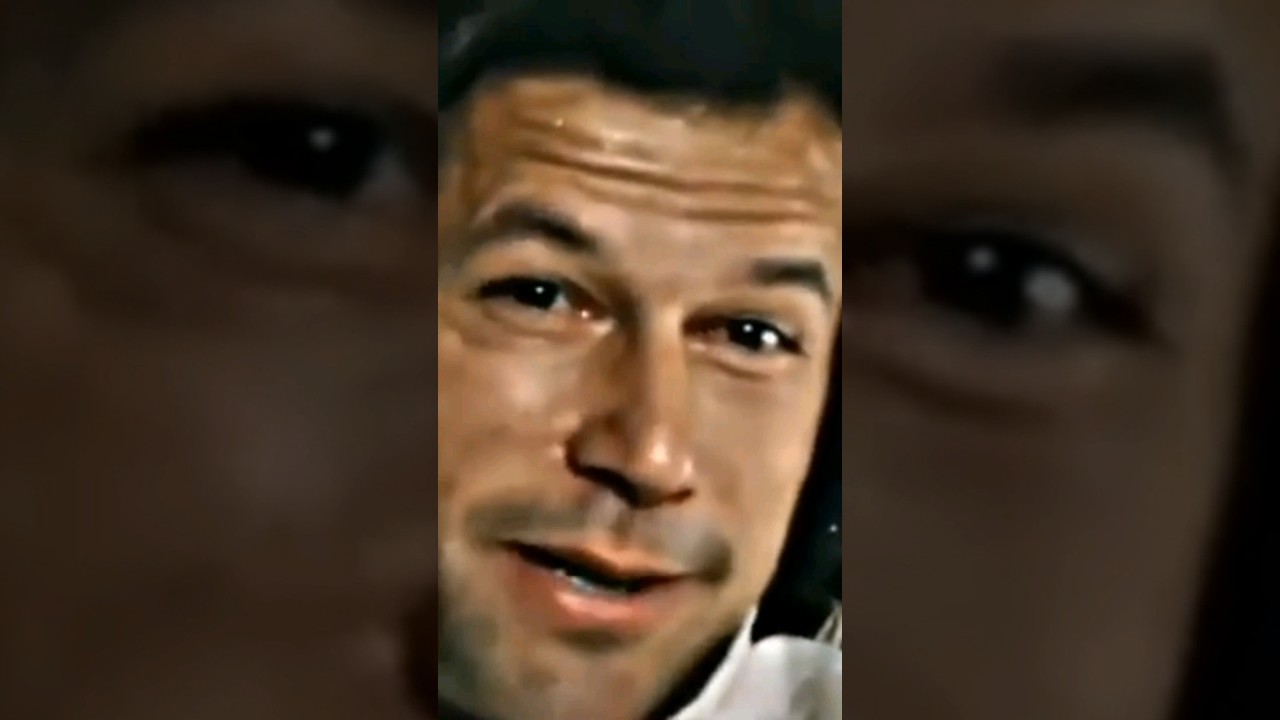 imran khan news today !