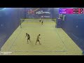 16:20 D.Korobkov / V.Kushch - A.Matvieiev / V.Antoniuk | Winners Beach Volleyball