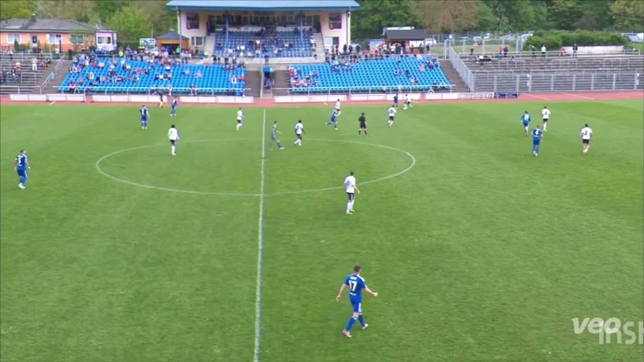 Piotr Delner   Highlights 2022 23