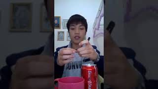 Video Đầu Tiên Của Ntn Vlogs Từ Năm 2014 Cự Hài