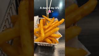 A day my lif✨#viral #love #adayinmylife #minivlog #youtubeshorts #vlog #trendingshorts #trending