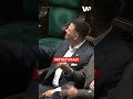 Sejm zadecydował ws. immunitetu Sławomira Mentzena