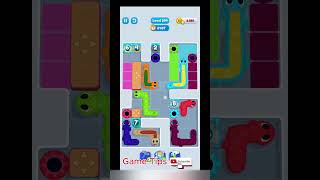 Gecko Out 204 video
