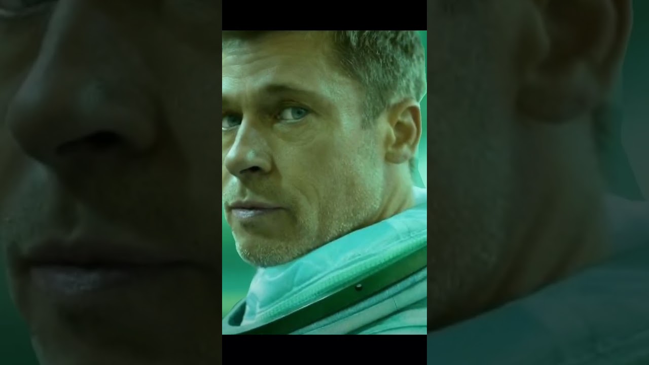 5 Best Space Movies [sci-fi]