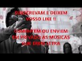 Pika m2  tempo passa lyricletra