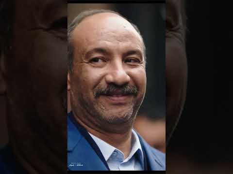 My Older Brother S Word Applies To Everyone Even Me Jaafar AlOmda 