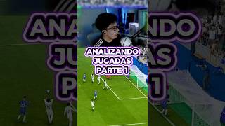 ESTO SOLAMENTE LO HACEN LOS CRACKS