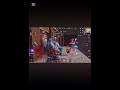 Nee ingathan irukiya😆😆😆fun time🤭🤭🤭#pubgmobile # COMALI YT