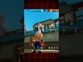 FREE FIRE TIPS & TRICKS 85 - para SAMSUNG,A3,A5,A6,A7,J2,J5,J7,S5,S6,S7,S9,A10,A20,A30,A50,A70