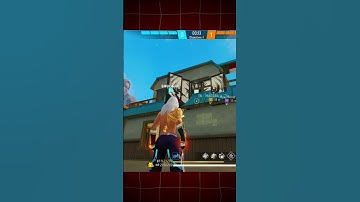 FREE FIRE TIPS & TRICKS 85 - para SAMSUNG,A3,A5,A6,A7,J2,J5,J7,S5,S6,S7,S9,A10,A20,A30,A50,A70