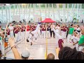 Capoeira festival batizado  oxossi france  bonnires sur seine 78  studio reveure photographe