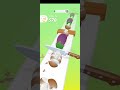 📌 Satisfying Mobile Games TOP LEVELS Playing 6576 | funny video | viral video #shorts #funny #viral