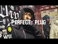 Kankan - So Long (prod. Axjunior)