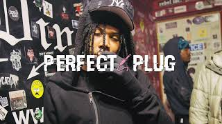 Kankan - So Long (prod. Axjunior)
Follow the Perfect Plug Spotify Playlist: https://spoti.fi/3meojs6
Connect With The Plug℗
✞ Website: https://Perfect-Plug.com
✞ Twitter: https://twitter.com/perfectplug_
✞ Instagram: https://instagram.com/perfectplug
✞ Soundcloud: https://soundcloud.com/perfectplug
Contact Us For Promo or Removal • PerfectPlug@hotmail.com
#kankan #solong #kankantypebeat Kankan - So Long (prod. Axjunior)