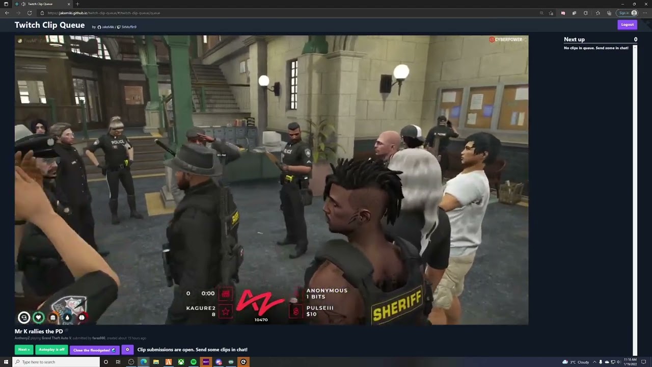 Mandem top 3 gang in the city...?