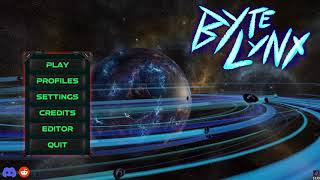 Map making basics Details