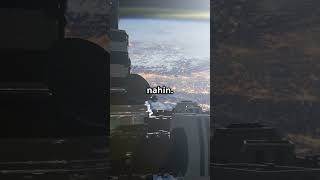 Kia Dunya Ka Koi Akhree Kenara Hi Ünya