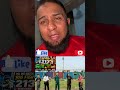Big fight 🔥big match Hyderabad beat Multan Sultan bige score PSL big man Multan Sultan vs Hyderabad