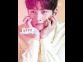 Ji Chang Wook | The Korean Actor | I’m so in love with you 😍 | Handsome | #shorts