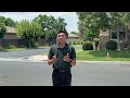 Here's how the new housing law impacts the Central Valley