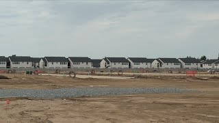 Here s how the new housing law impacts the Central Valley