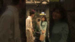 teri Bahon Mein Jeena Hai Marna Hai Ishq Mein Tere X Wishes shorts youtubeshorts