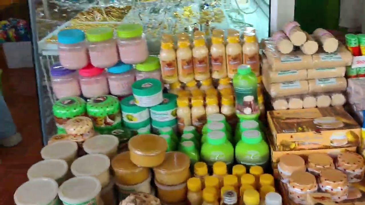 ด่านเจดีย์สามองค์