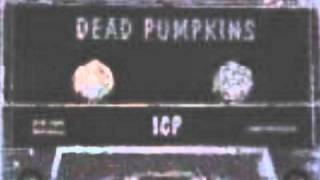 Watch Insane Clown Posse Dead Pumpkins video