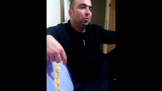 Zorunamı gitti gardaş