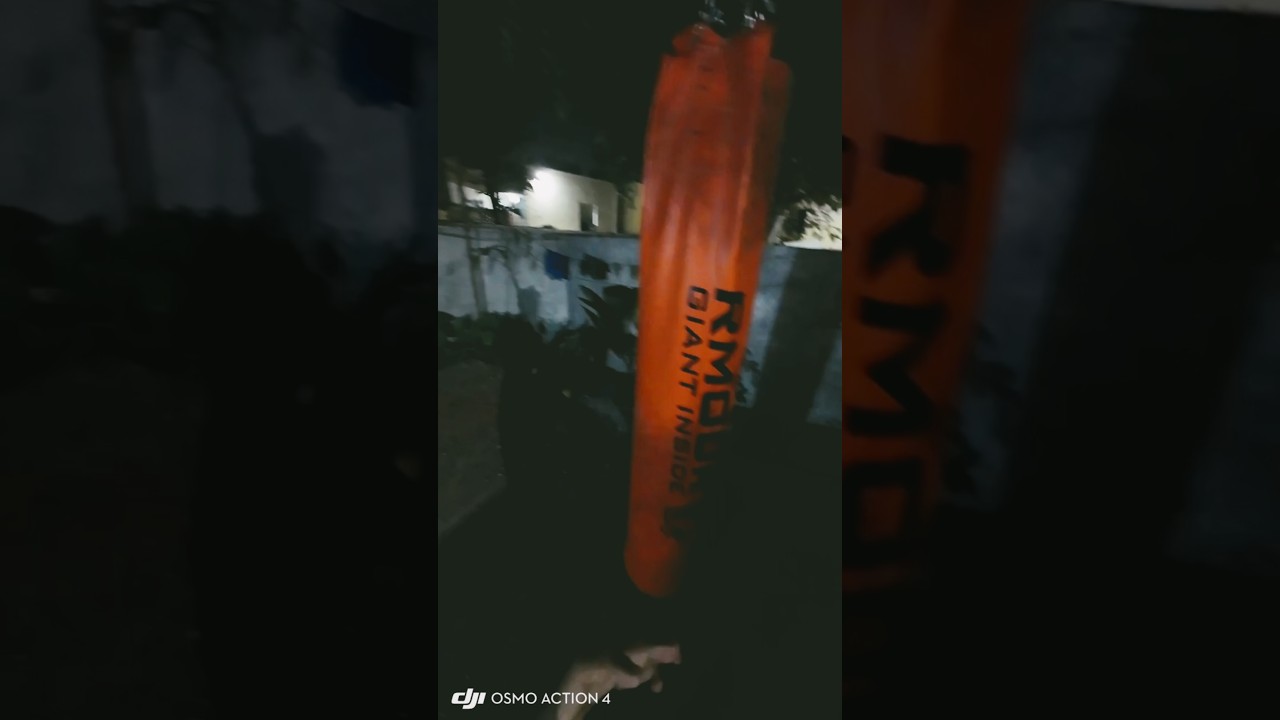 POV: Solo Boxing Training for beginners| Feel the Fighter’s Mindset 🔥