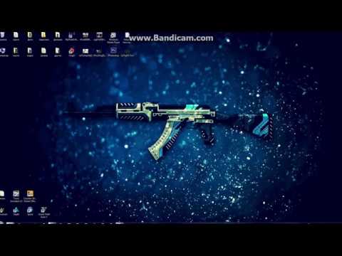 Как открыть инвентарь в стим и найти ссылку на обмен.