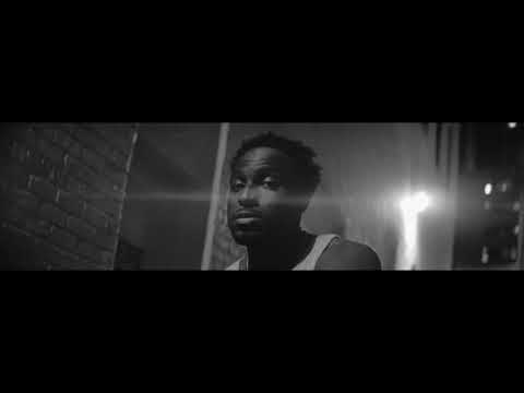 Nate Donk! - SHOTMEDOWN. shot by Bailey McDonald (@baileywmcdonald)