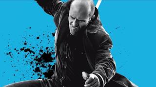 Wild Card |  Full Movie Facts & Review  | Jason Statham | Michael Angarano
